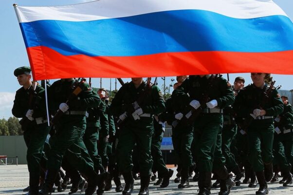 Дума про Опанаса