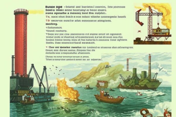 Ленин с нами