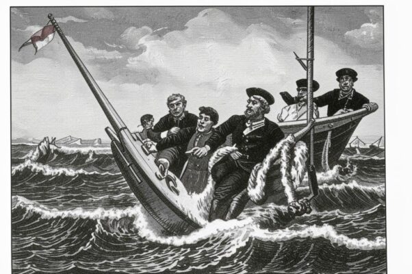 Песня о разлуке