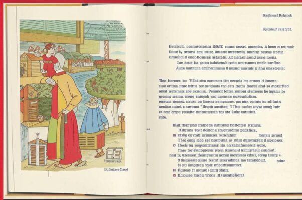 «Кто из предков во мне проявляется больше?..»