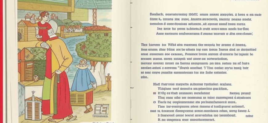 «Кто из предков во мне проявляется больше?..»