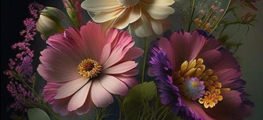 Дельвигу («Напрасно мы, Дельвиг, мечтаем найт…»)