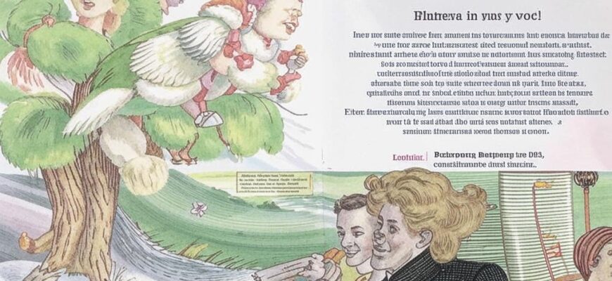 «Многое еще, наверно, хочет...»