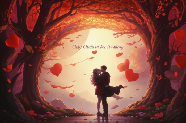 Утешение весны