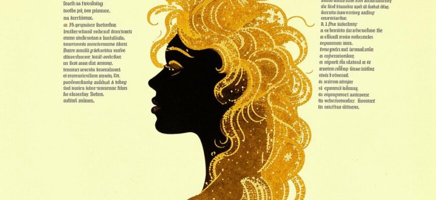 Хвала сонету