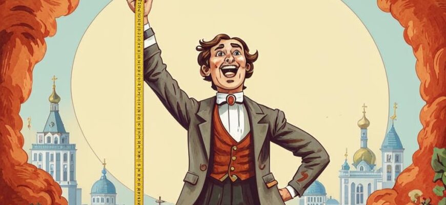 Эпиграмма («В восторженном невежестве свое…»)