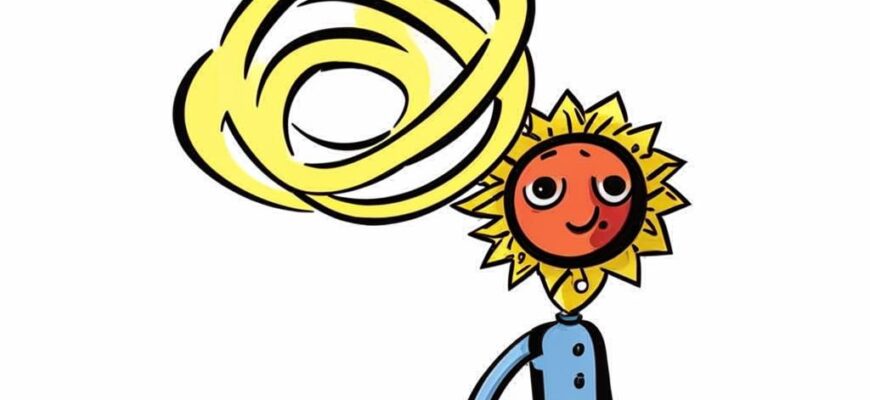 «Я шучу, шучу, шучу...»