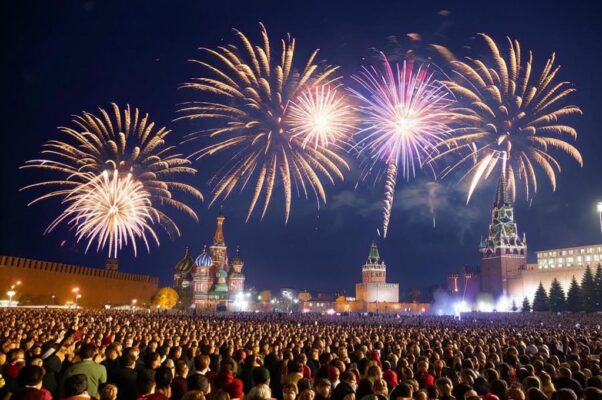 «Стремленья сердца непомерны...»