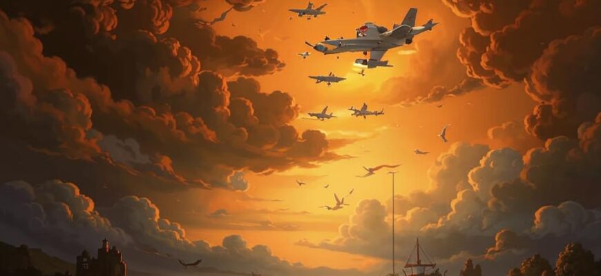 «Это было... Нет, уже не помню дат...»