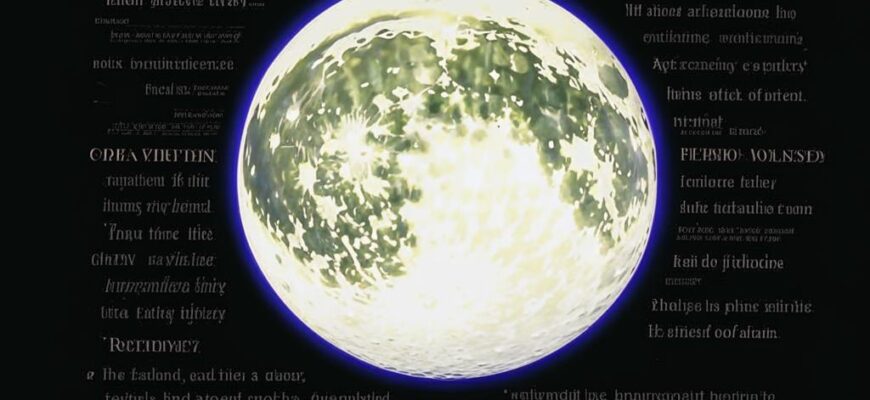 А. А. Воейковой («Очарованье красот…»)