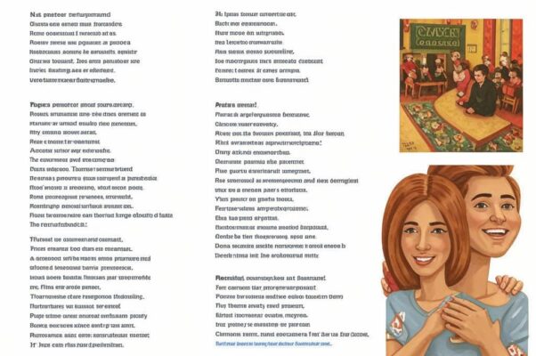 «Неблагодарность — самый черный грех...»