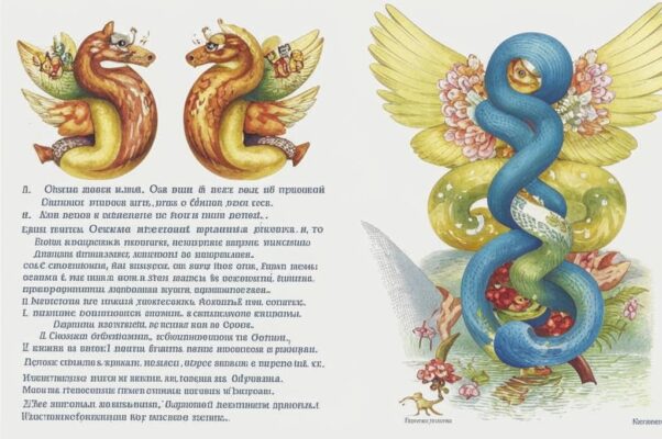 «Оглядываемся назад...»