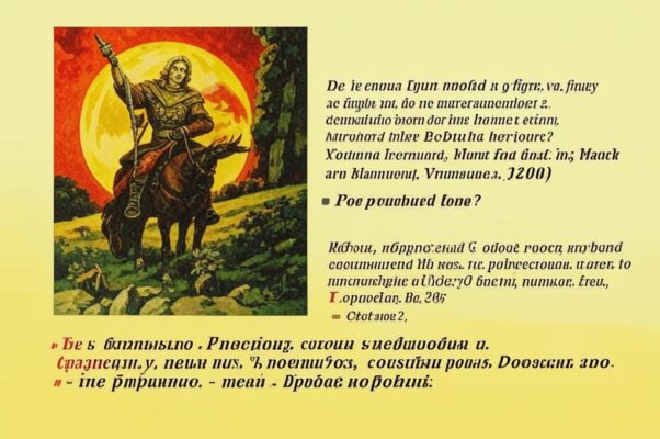 ««Красное Солнышко»...»