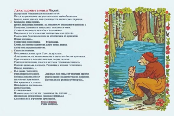 В костеле
