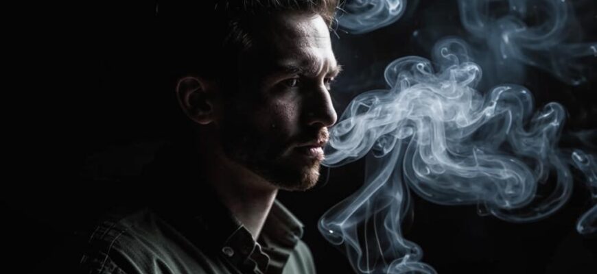 Тоска («Вот на струны больные, скользнувши, упала слеза…»)