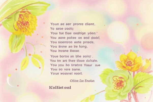 «Ты еще драгоценней...»