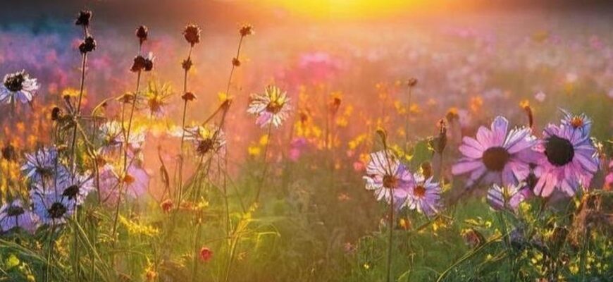 Бронтозавр