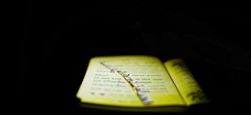 «Каждый, кто в руки книгу мою берет...»