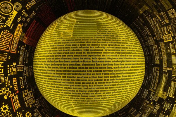 [Сквозь тюремные стены]