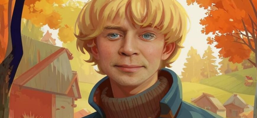 Как это ни печально