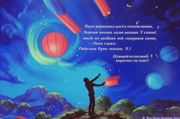 Мой стих («Пою.  Но разве я «пою»…»)