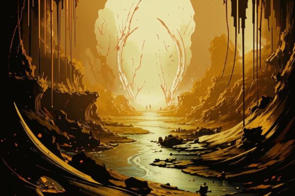 «В жгучий год, когда сбирает родина...»