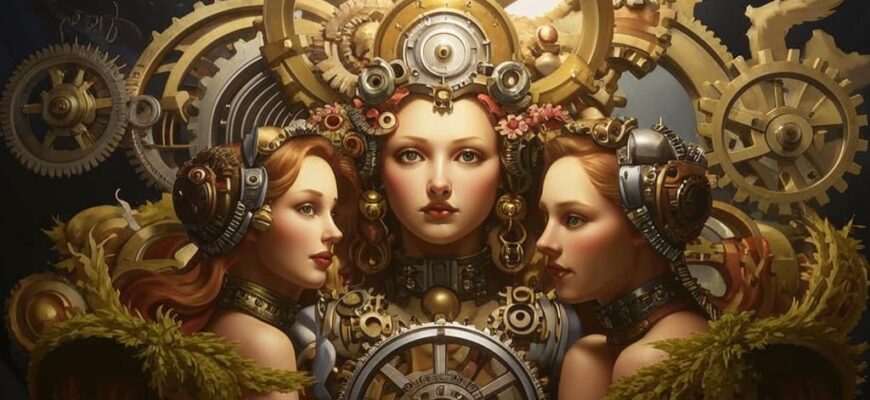 «Мы встали в строй рабочего отряда...»