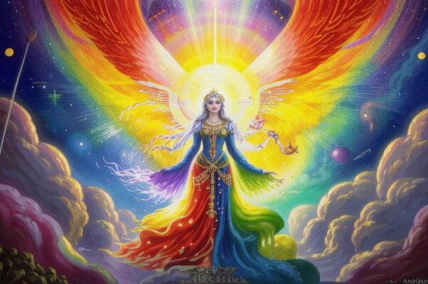 «Девятнадцать веков восхожденья...»