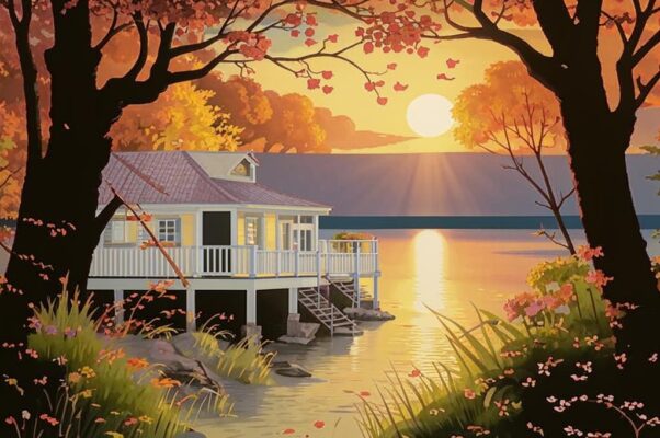 «Как чутко ни сосредотачиваю...»