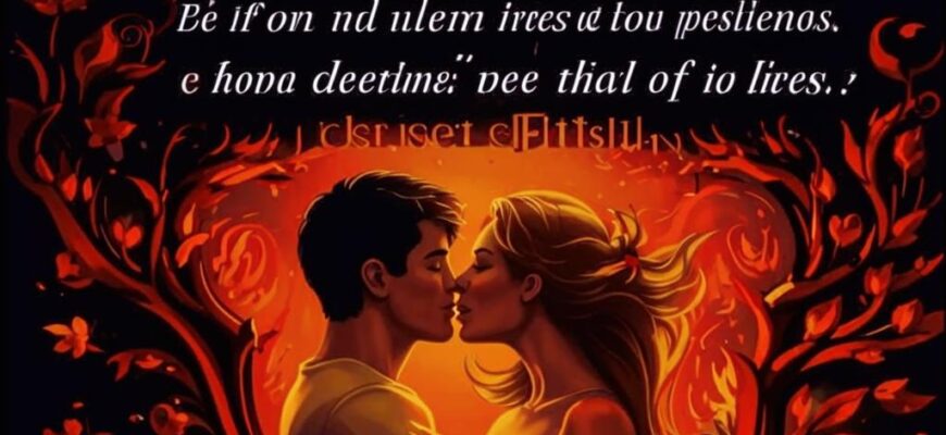 «Сокроем навсегда от зависти людей...»