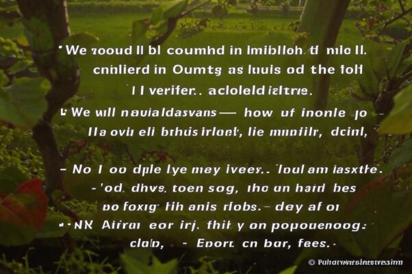 «Миллионами нас...»