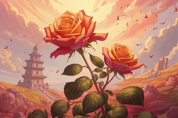 «Мы на завтрашний день...»