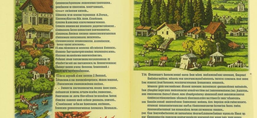 Киевские пещеры