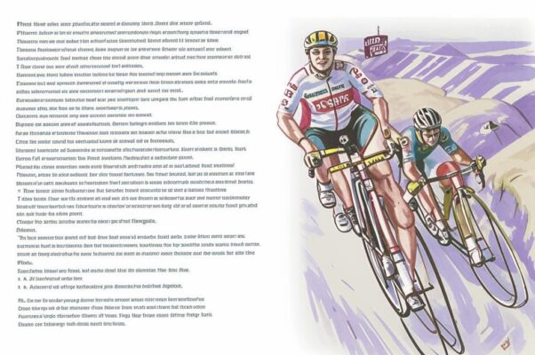 Утро после чтения «Братьев карамазовых»