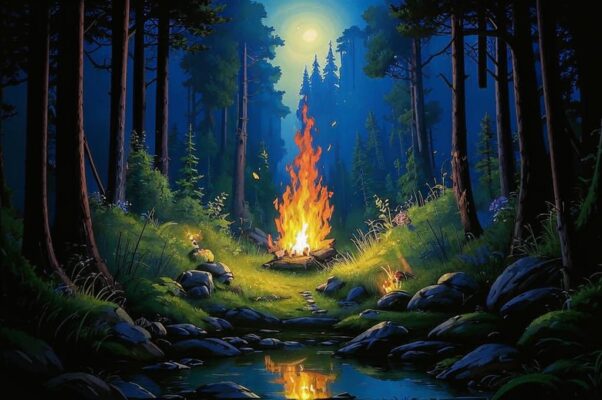 «Оттого с тобою рядом...»