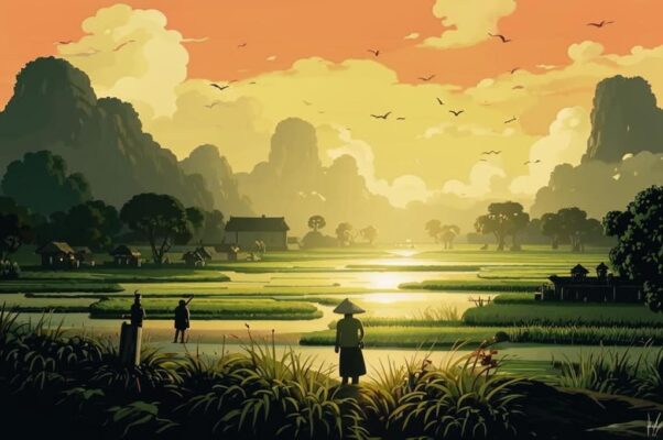 «Привычные, как старый амулет...»