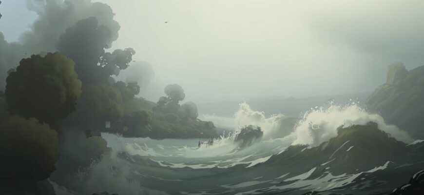 Сон, который снился