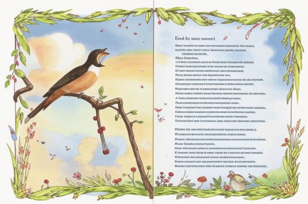 Дорога к дому