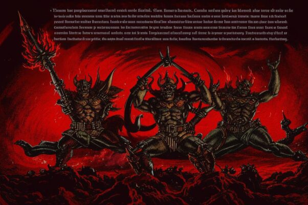 «Тускнел мой взор... власа редели...»