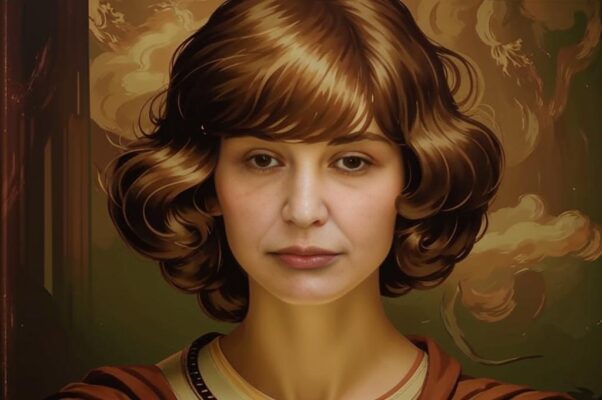 Голос (« «Ты ― мой, моей рукой отмечен…»)