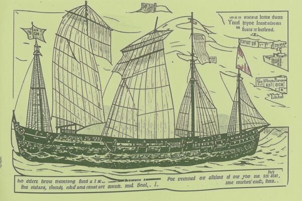 «Чтоб лететь к невозможной отчизне...»