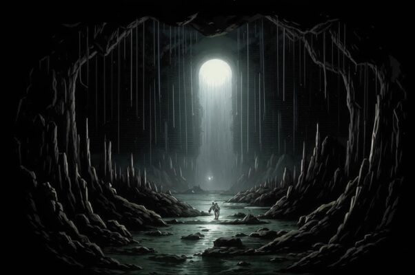 «Это свершилось в начале пути...»