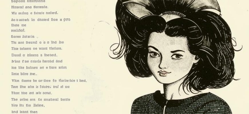 Мазурка Шопена