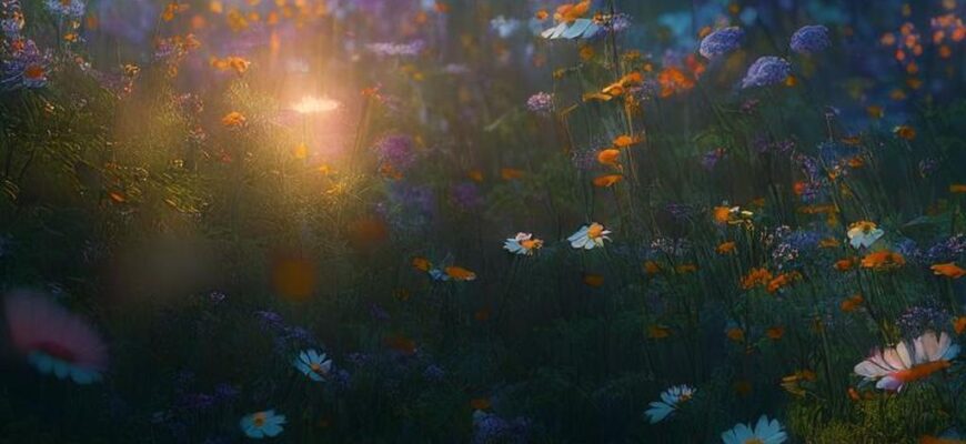 «Ей вдруг припомнилось так ясно...»