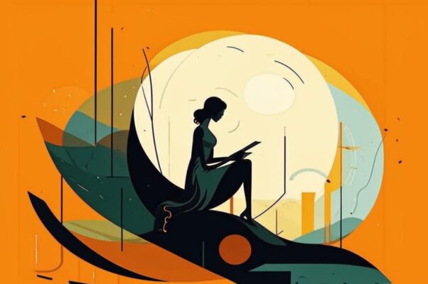 «— Мир тебе, странник Аллаха...»