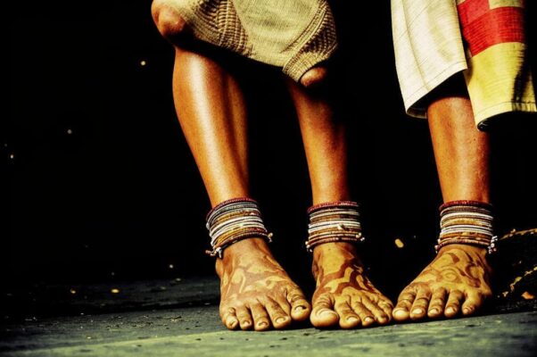 Вовсе не шутя