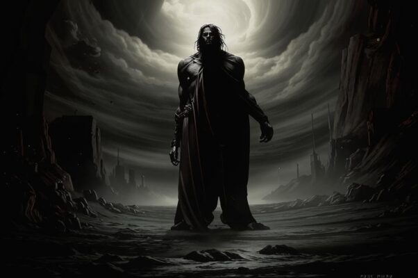 Встреча с Блоком