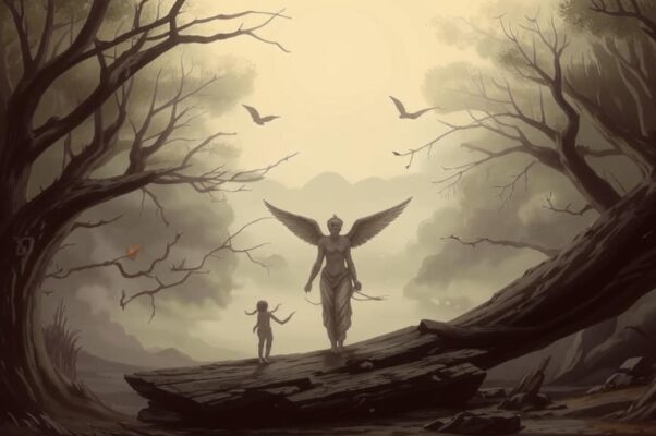 Другу юности, которого нет в живых («15.  ДРУГУ ЮНОСТИ, КОТОРОГО НЕТ В ЖИВЫ…»)