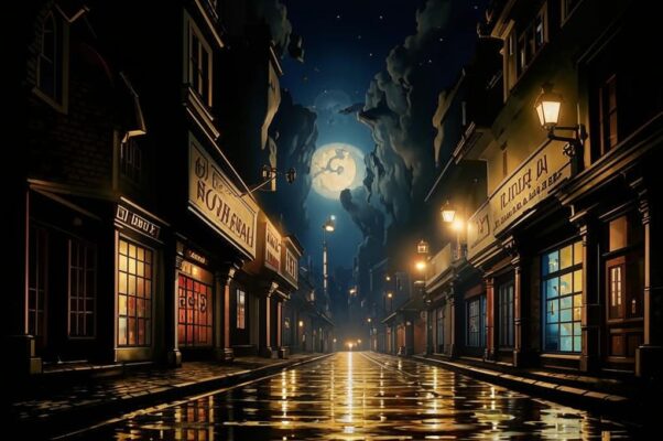 Измена («3. ИЗМЕН…»)