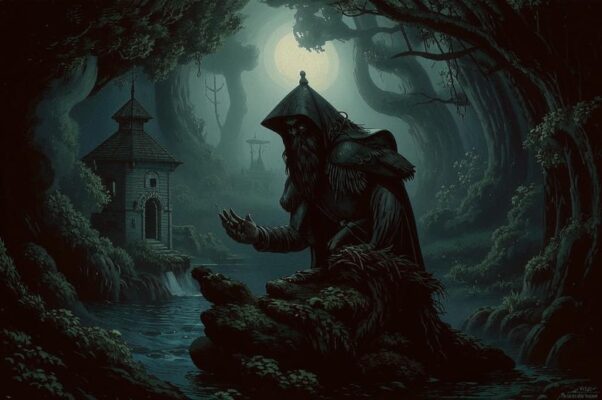 Кароссе Дингре